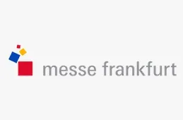 Messe Frankfurt