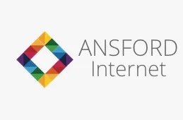 Ansford Internet