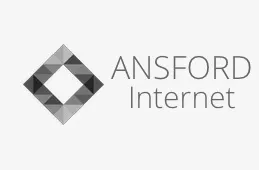 Ansford Internet